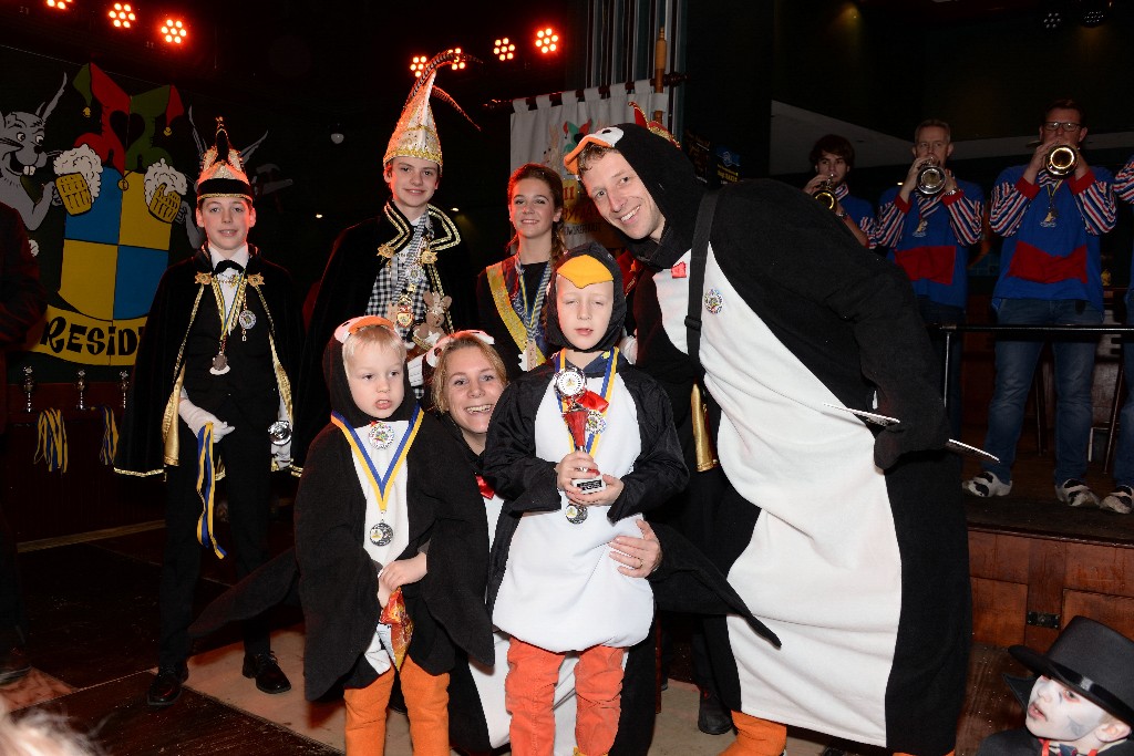 ../Images/Kinderoptocht 2016 117.jpg